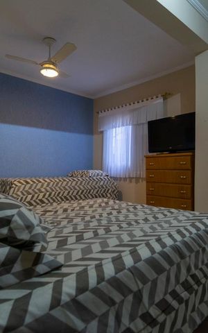 Casa à venda com 236m², 2 quartos e 2 vagasSUITE 2