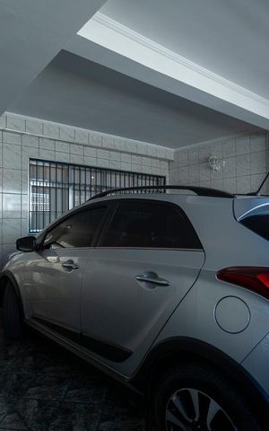 Casa à venda com 236m², 2 quartos e 2 vagasGARAGEM