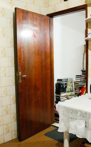 Casa à venda com 171m², 3 quartos e 3 vagas Casa à venda com 171m², 3 quartos e 3 vagasCozinha