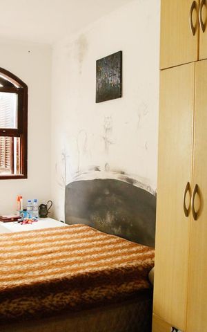 Casa à venda com 171m², 3 quartos e 3 vagas Casa à venda com 171m², 3 quartos e 3 vagasSuite