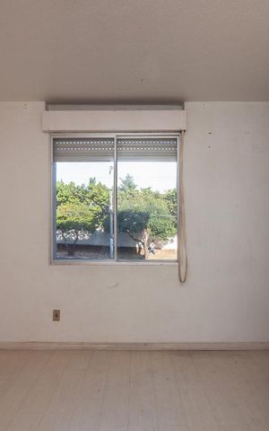 Apartamento à venda com 62m², 2 quartos e sem vaga Apartamento à venda com 62m², 2 quartos e sem vagaSala