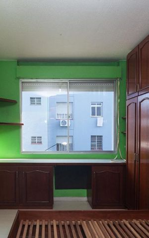 Apartamento à venda com 62m², 2 quartos e sem vaga Apartamento à venda com 62m², 2 quartos e sem vagaQuarto 2
