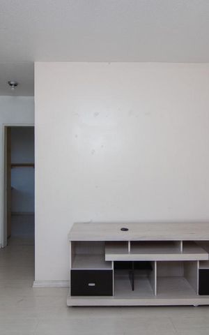 Apartamento à venda com 62m², 2 quartos e sem vaga Apartamento à venda com 62m², 2 quartos e sem vagaSala