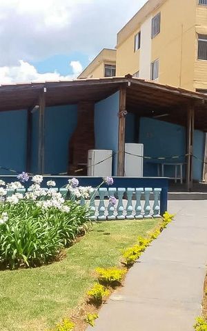 Apartamento para alugar com 75m², 3 quartos e 1 vagaÁrea comum - Churrasqueira