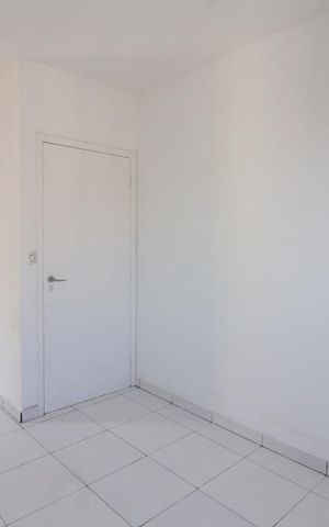 Apartamento para alugar com 75m², 3 quartos e 1 vaga Apartamento para alugar com 75m², 3 quartos e 1 vagaQuarto 2