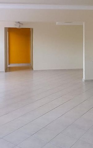 Apartamento para alugar com 75m², 3 quartos e 1 vagaÁrea comum - Salão de festas