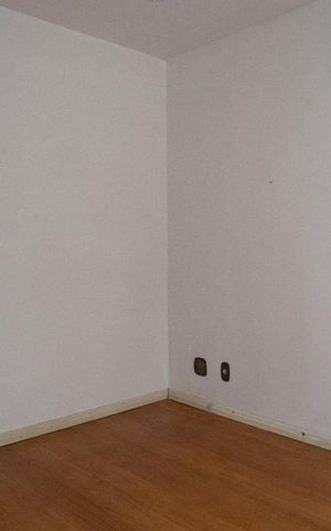 Apartamento para alugar com 37m², 1 quarto e sem vagaQuarto 