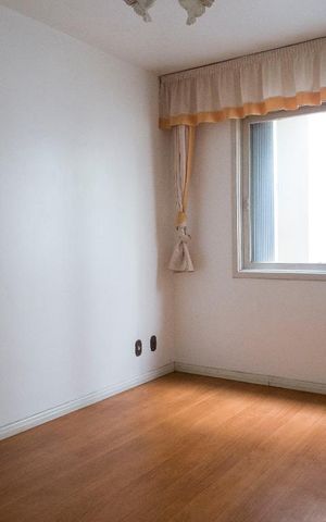 Apartamento para alugar com 37m², 1 quarto e sem vagaSala
