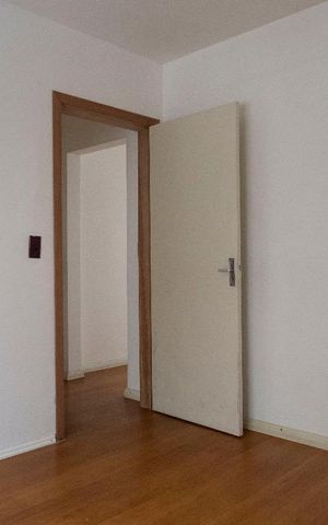 Apartamento para alugar com 37m², 1 quarto e sem vagaQuarto 