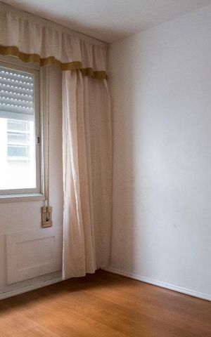 Apartamento para alugar com 37m², 1 quarto e sem vagaQuarto 