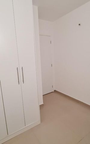 Apartamento para alugar com 67m², 3 quartos e 1 vaga Apartamento para alugar com 67m², 3 quartos e 1 vagaQuarto 1