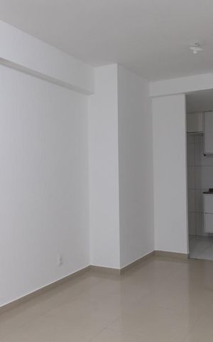 Apartamento para alugar com 67m², 3 quartos e 1 vaga Apartamento para alugar com 67m², 3 quartos e 1 vagaSala
