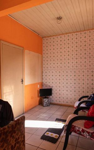 Casa à venda com 505m², 4 quartos e 5 vagas Casa à venda com 505m², 4 quartos e 5 vagasSala 1