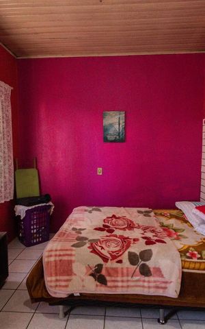 Casa à venda com 505m², 4 quartos e 5 vagas Casa à venda com 505m², 4 quartos e 5 vagasQuarto 1