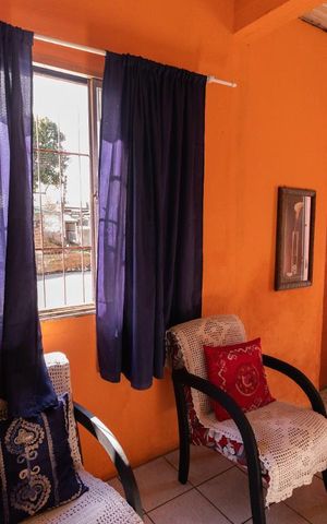 Casa à venda com 505m², 4 quartos e 5 vagas Casa à venda com 505m², 4 quartos e 5 vagasSala 1
