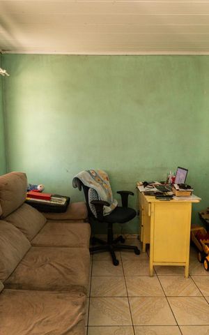Casa à venda com 505m², 4 quartos e 5 vagas Casa à venda com 505m², 4 quartos e 5 vagasSala 2