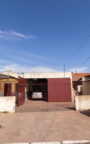 Casa à venda com 505m², 4 quartos e 5 vagas Casa à venda com 505m², 4 quartos e 5 vagasFachada