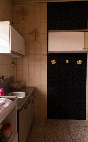 Casa à venda com 505m², 4 quartos e 5 vagas Casa à venda com 505m², 4 quartos e 5 vagasCozinha 1