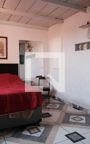 Casa para alugar com 210m², 3 quartos e 4 vagasQuarto 2