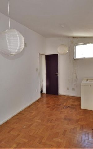 Casa à venda com 276m², 5 quartos e 2 vagasQuarto 3