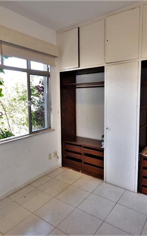 Casa à venda com 276m², 5 quartos e 2 vagasQuarto 1