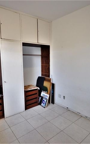 Casa à venda com 276m², 5 quartos e 2 vagasQuarto 1