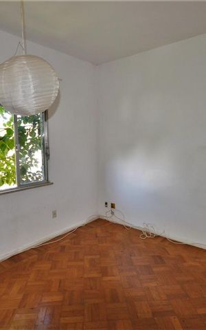 Casa à venda com 276m², 5 quartos e 2 vagasQuarto 2