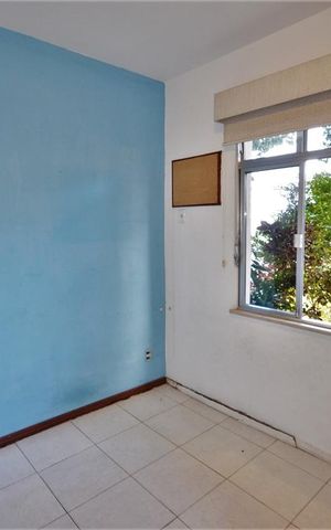 Casa à venda com 276m², 5 quartos e 2 vagasQuarto 1