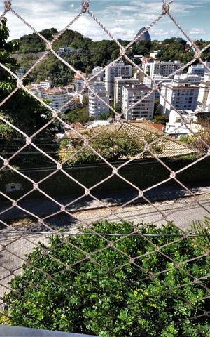 Casa à venda com 276m², 5 quartos e 2 vagasVista da Sala