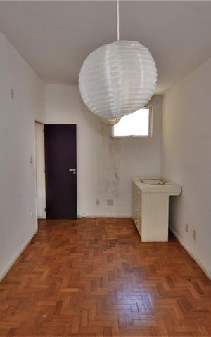 Casa à venda com 276m², 5 quartos e 2 vagasQuarto 3