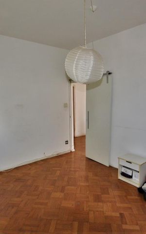 Casa à venda com 276m², 5 quartos e 2 vagasQuarto 2