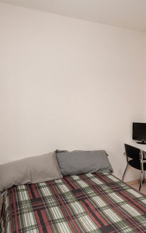 Apartamento à venda com 127m², 2 quartos e 1 vagaQuarto 1