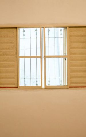 Casa para alugar com 38m², 1 quarto e sem vaga Casa para alugar com 38m², 1 quarto e sem vagaQuarto