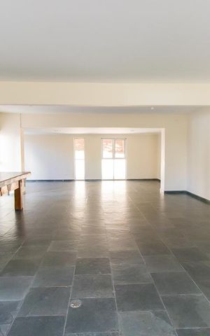 Apartamento para alugar com 65m², 2 quartos e 1 vagaÁrea comum - Salão de festas