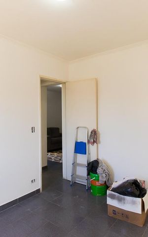 Apartamento para alugar com 65m², 2 quartos e 1 vagaQuarto 1