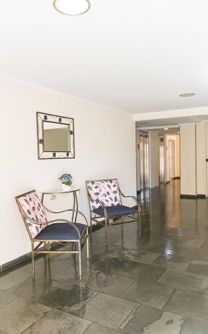 Apartamento para alugar com 65m², 2 quartos e 1 vagaHall de Entrada
