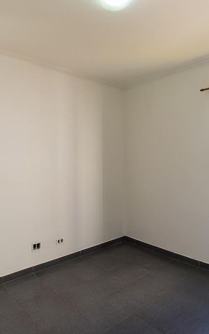 Apartamento para alugar com 65m², 2 quartos e 1 vagaQuarto 1