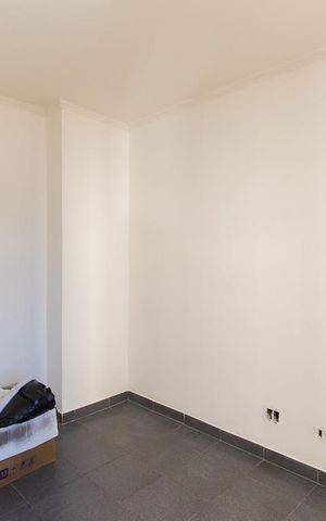 Apartamento para alugar com 65m², 2 quartos e 1 vagaQuarto 1