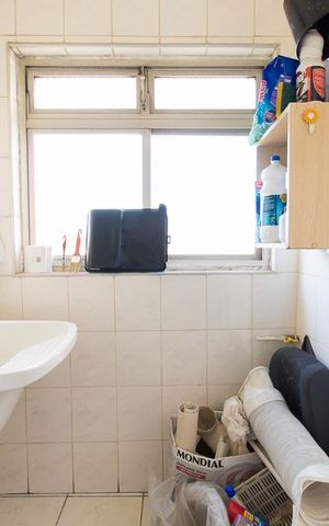 Apartamento para alugar com 65m², 2 quartos e 1 vagaLavanderia 