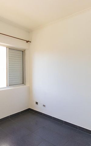 Apartamento para alugar com 65m², 2 quartos e 1 vagaQuarto 1