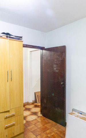 Casa à venda com 150m², 3 quartos e 4 vagas Casa à venda com 150m², 3 quartos e 4 vagasquarto1
