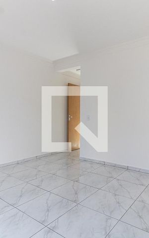 Casa à venda com 128m², 3 quartos e 2 vagas Casa à venda com 128m², 3 quartos e 2 vagasSuíte