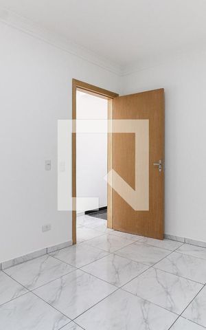 Casa à venda com 128m², 3 quartos e 2 vagas Casa à venda com 128m², 3 quartos e 2 vagasQuarto 2