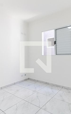 Casa à venda com 128m², 3 quartos e 2 vagas Casa à venda com 128m², 3 quartos e 2 vagasQuarto 2