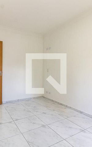 Casa à venda com 128m², 3 quartos e 2 vagas Casa à venda com 128m², 3 quartos e 2 vagasQuarto 3