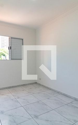 Casa à venda com 128m², 3 quartos e 2 vagas Casa à venda com 128m², 3 quartos e 2 vagasQuarto 3