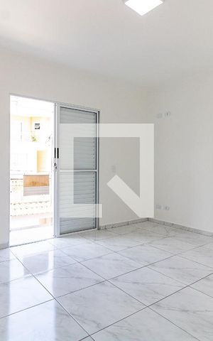 Casa à venda com 128m², 3 quartos e 2 vagas Casa à venda com 128m², 3 quartos e 2 vagasSuíte