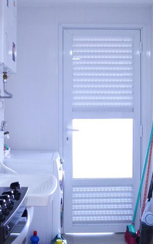 Apartamento para alugar com 64m², 1 quarto e 1 vagaÁrea de Serviço 