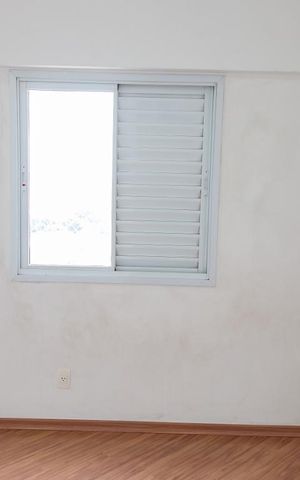 Apartamento para alugar com 58m², 2 quartos e 1 vaga Apartamento para alugar com 58m², 2 quartos e 1 vagaQuarto 1