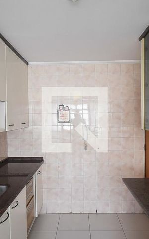 Apartamento à venda com 140m², 4 quartos e 2 vagas Apartamento à venda com 140m², 4 quartos e 2 vagasCozinha